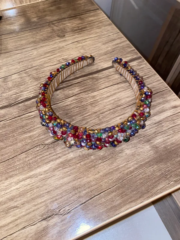 Diadema 1