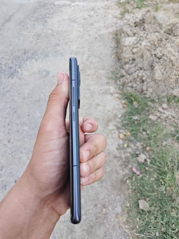 Xiaomi 12 pro garantiyasi bilan 5 Xiaomi 12 pro garantiyasi bilan 5