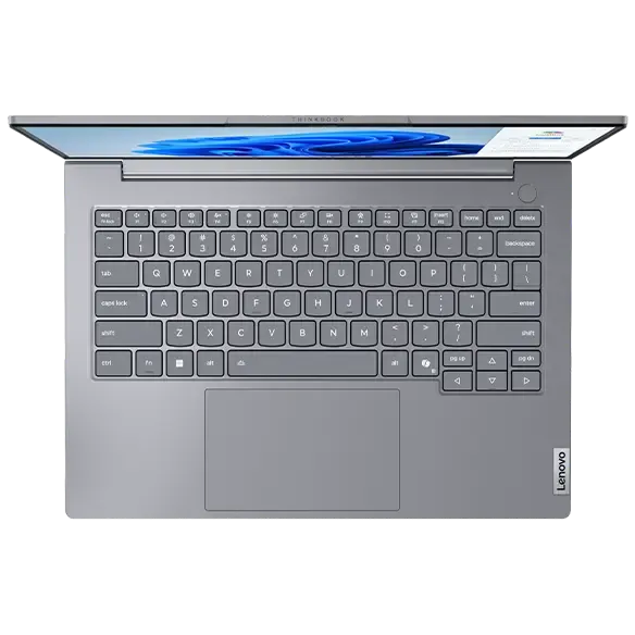 LENOVO THINKBOOK 14 G8 IRL CORE 5-210H 8GB DDR5 51 — фото 2