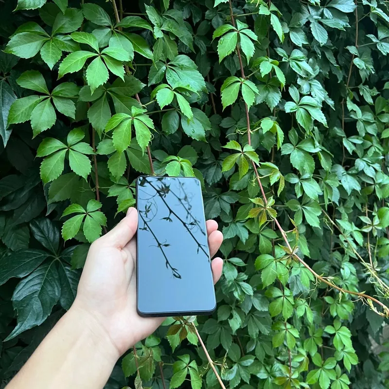 Samsung galaxy M32 batareya 2 kunga yetadi srochni sotiladi 3 Samsung galaxy M32 batareya 2 kunga yetadi srochni sotiladi 3