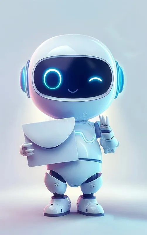 Robototexnika IT darslari 7 yoshdan boshlab