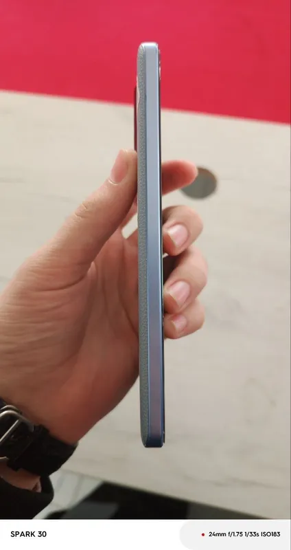 xiaomi 13t pro 5g 2