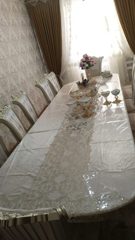 Устар курси сотилади 1 Устар курси сотилади 1