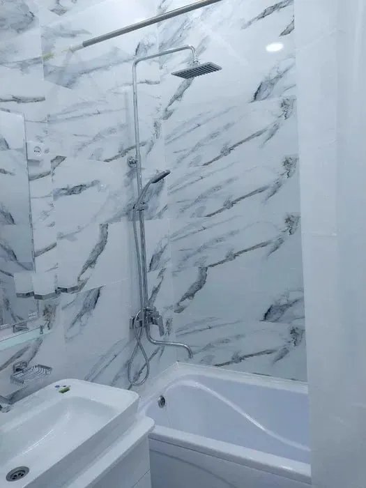 Yakkasaroy tumanida 2 xonali kvartira ijaraga beriladi (Dream House ЖК) 8 Yakkasaroy tumanida 2 xonali kvartira ijaraga beriladi (Dream House ЖК) 8