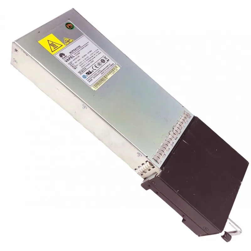 Модуль питания переменного тока Huawei Vapel W2PSA1150 Module power — фото 1