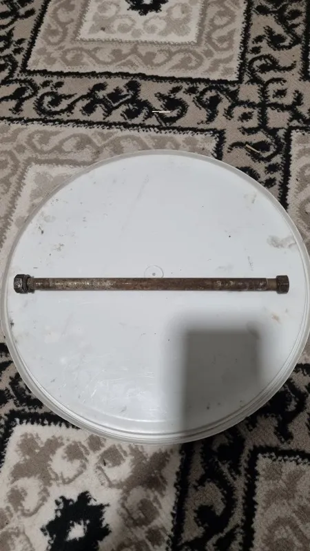 planeta ij 5 mataseklga tushadi narxini kelishamiz 2 planeta ij 5 mataseklga tushadi narxini kelishamiz 2