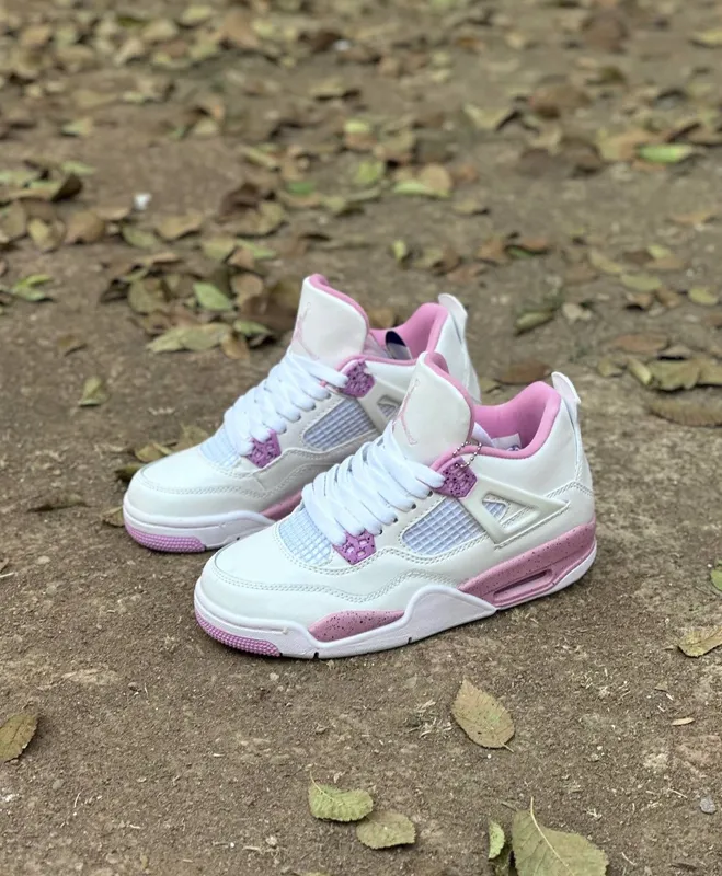 Jordan 4, дубайский оригинал 4 Jordan 4, дубайский оригинал 4