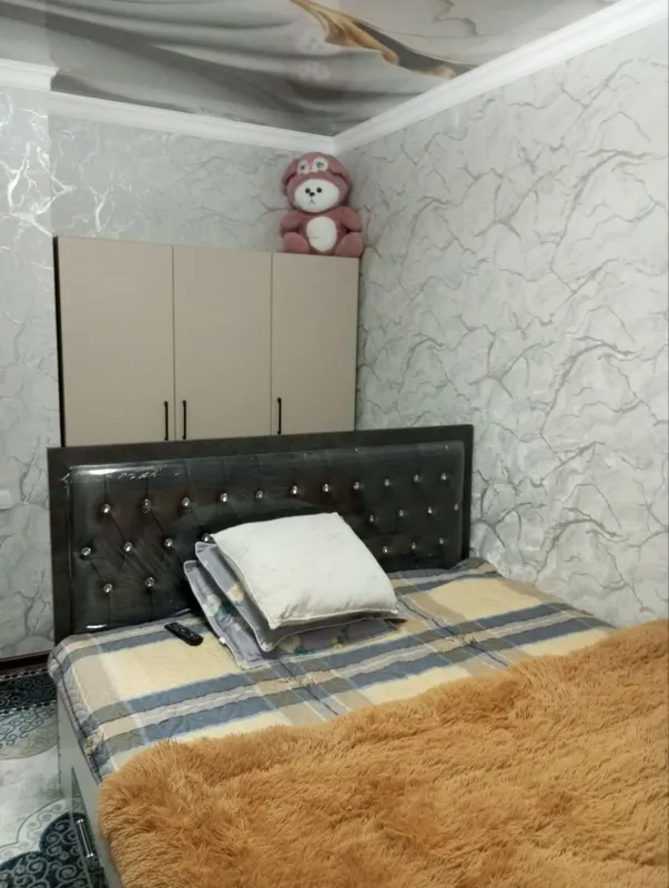 Уй сотилади янги дом 3