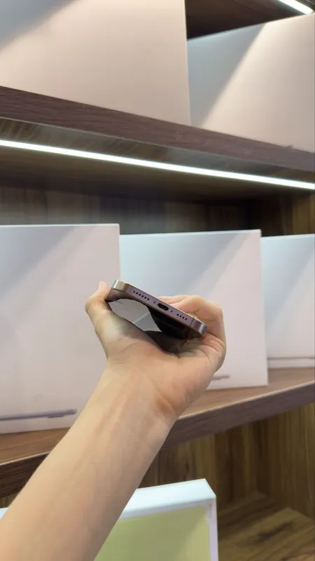 iphone 16 pro max naxtka 5 iphone 16 pro max naxtka 5