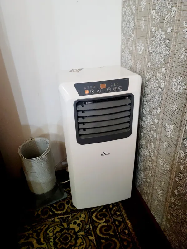 konditsioner 2 konditsioner 2