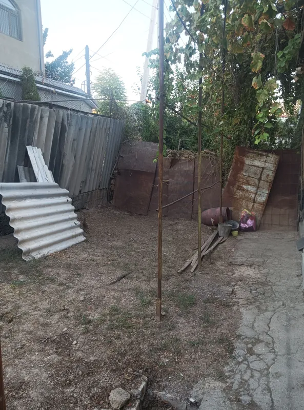 продается дом 3 сотки греческий городок феруза 3 продается дом 3 сотки греческий городок феруза 3