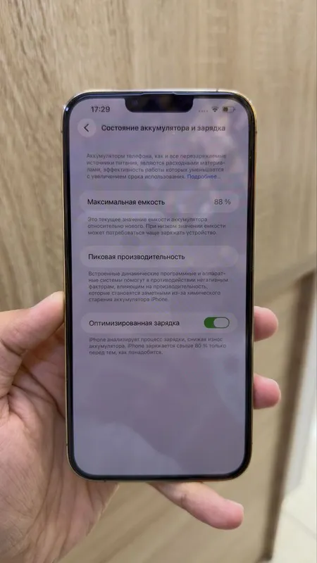 iPhone 13 Pro max iPhone 13 Pro max