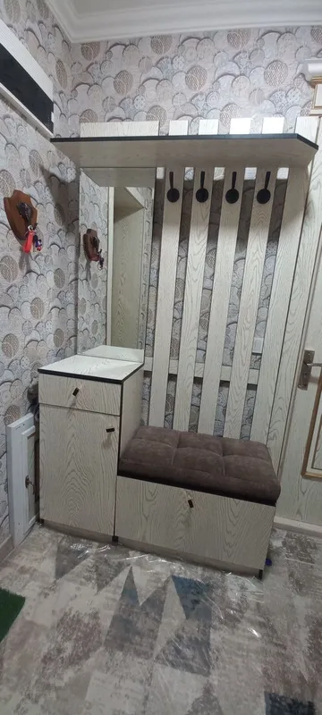 Прихожка сотилади 2 Прихожка сотилади 2