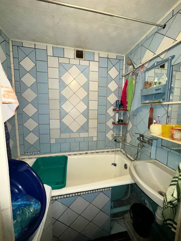 Продажа квартира, Карасу-1, 2/3/5 — фото 2