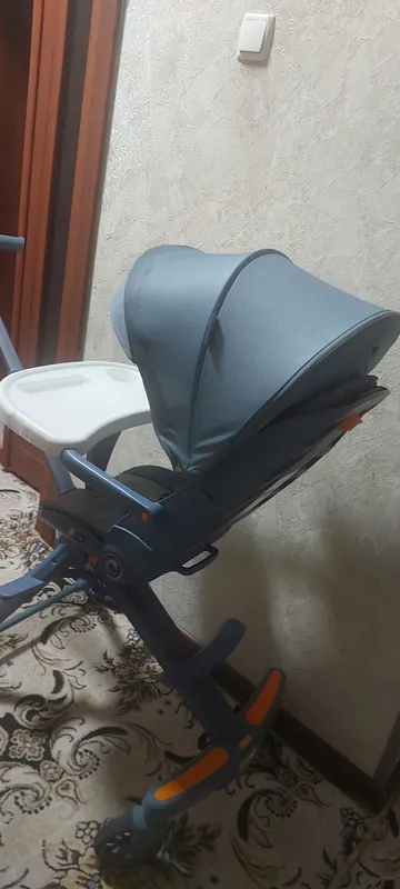 dron kalyaska 4