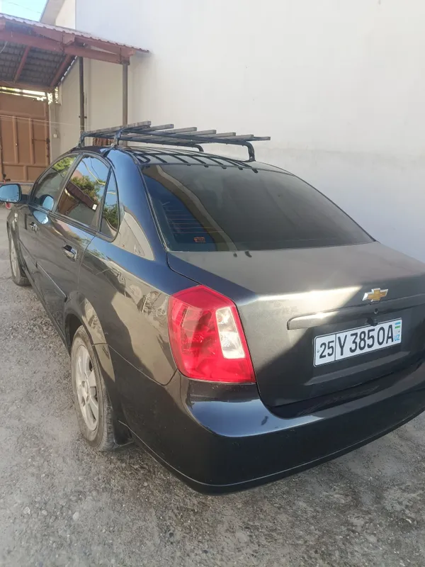 Gentra srochniy sotiladi 3 Gentra srochniy sotiladi 3