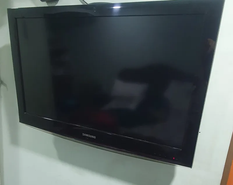 Samsung tv orginal Samsung tv orginal