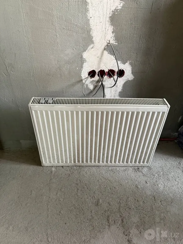 90 sm li panelli radiator. 2 90 sm li panelli radiator. 2