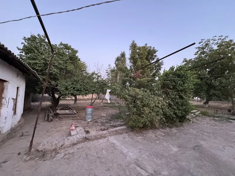 махалля Bolta Uchinor 5