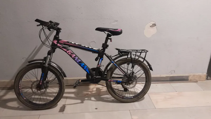 velosiped 20 lik sotiladi 1 velosiped 20 lik sotiladi 1