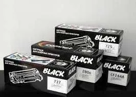 Новый картриджи всех видов canon mf3010 и т.д 3 Новый картриджи всех видов canon mf3010 и т.д 3