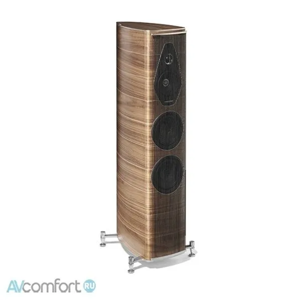 Sonus faber Olympic nova lll 1 Sonus faber Olympic nova lll 1