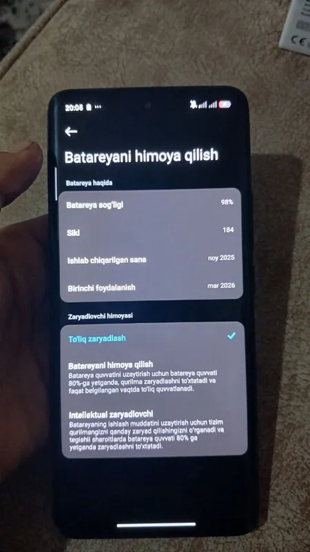 redmi note 15 8 256gb 4 redmi note 15 8 256gb 4