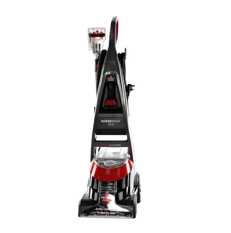 Моющий пылесос BISSELL 2009K Power Wash Plus