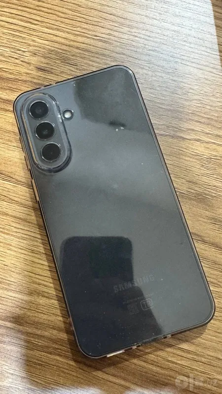 Samsung A37 5G 128Gb 1 Samsung A37 5G 128Gb 1