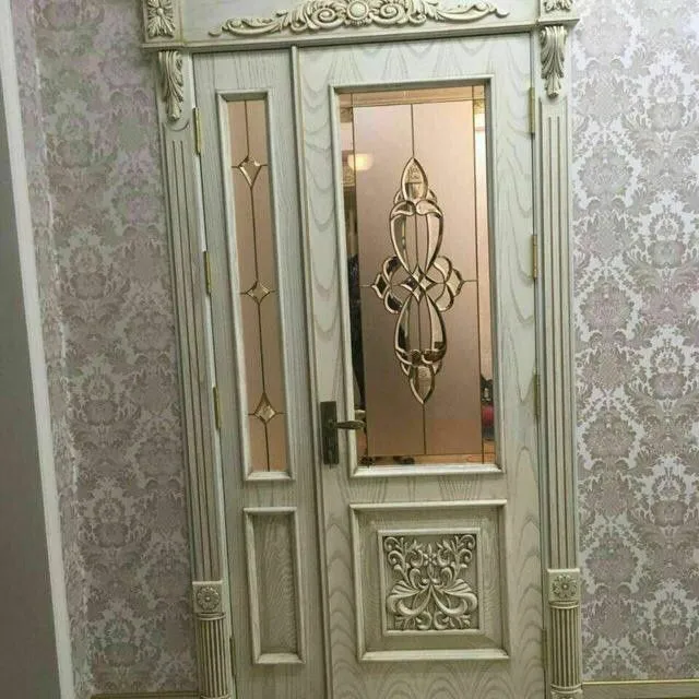 VITRAJ oyna arzon va sifatli 2