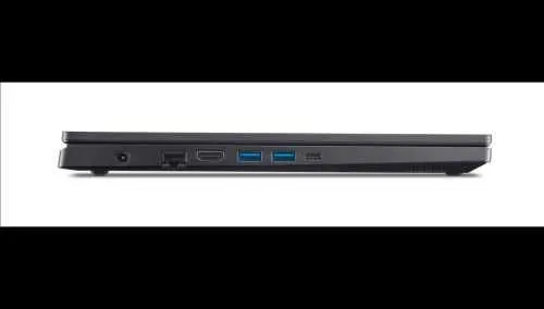 Acer Nitro V15/15,6 FHD IPS 165H/i9-13900H/16GB DDR4/512GB/RTX5060 8GB — фото 3