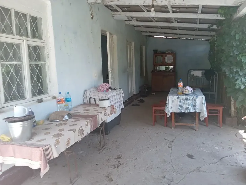 7 сотих ховли уй — фото 4