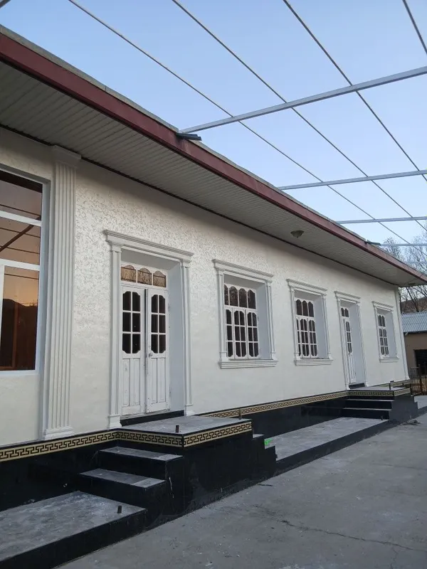 TRAVERTIN xizmati Eng yuqori darajali ustolar