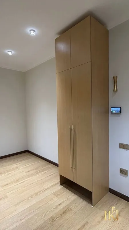 Botanika Saroy ЖК (Mirzo Ulug‘bek tumani)da 2 xonali kvartira sotiladi, yevrota’mir, yangi mebel va texnika 5 Botanika Saroy ЖК (Mirzo Ulug‘bek tumani)da 2 xonali kvartira sotiladi, yevrota’mir, yangi mebel va texnika 5
