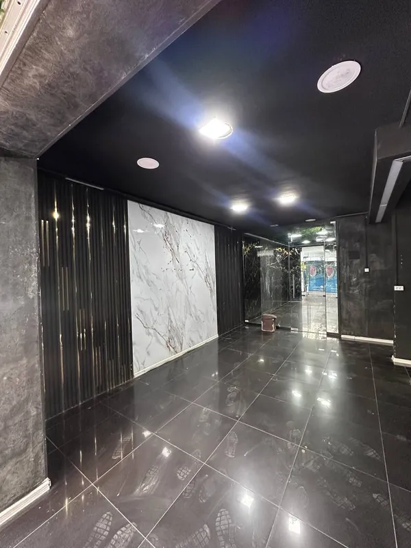 Ijara. Noturar joy. 70 m², Chilonzor, 14-mavze 3