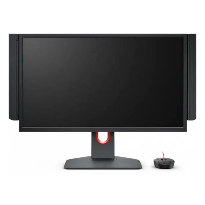 Монитор Benq Zowie 240 Hz 2546k Монитор Benq Zowie 240 Hz 2546k