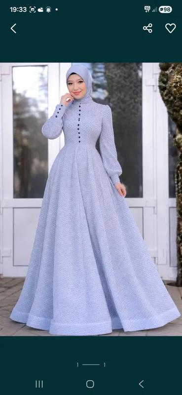 Горошковое платье, двухслойный материал, мягкое Горошковое платье, двухслойный материал, мягкое