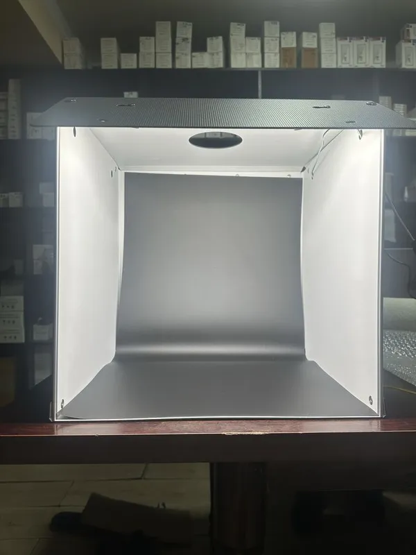 fotobox 65x57 softbox 5 fotobox 65x57 softbox 5
