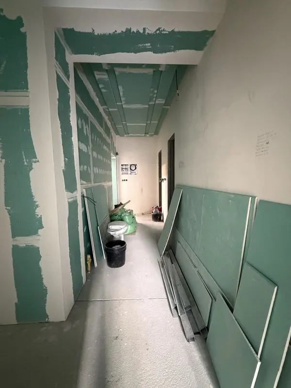 2 xonali kvartira, 65 m2, Yakkasaroy 3