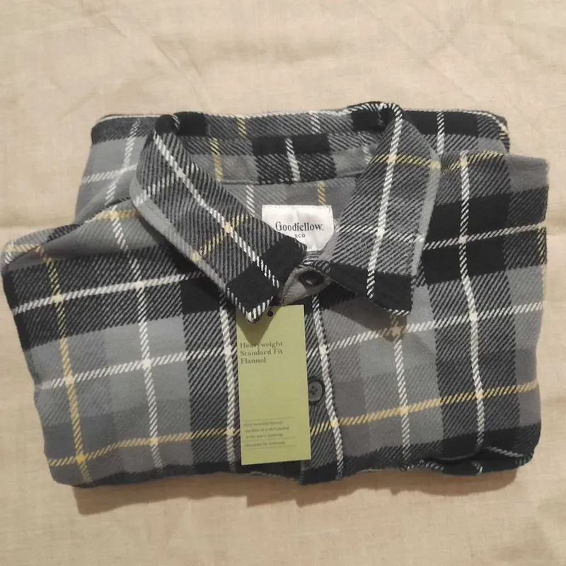 Calvin Klein Jeans / W32 L34 / Made in Mauritius Летние джинсы. Бренд. Calvin Klein Jeans / W32 L34 / Made in Mauritius Летние джинсы. Бренд.