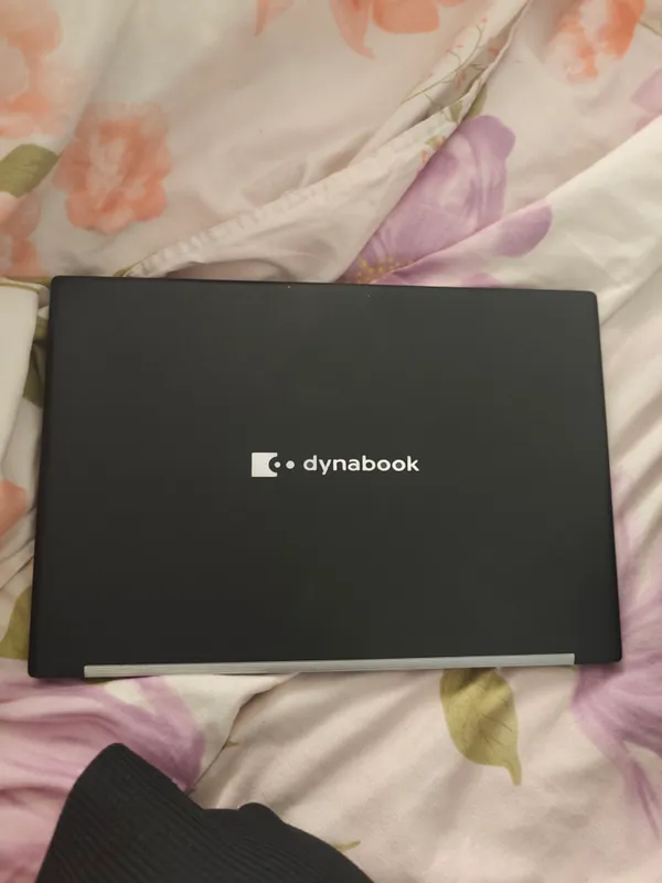 dynabook 2 dynabook 2