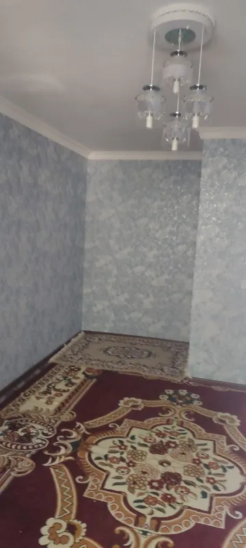 Аренда квартиры 4