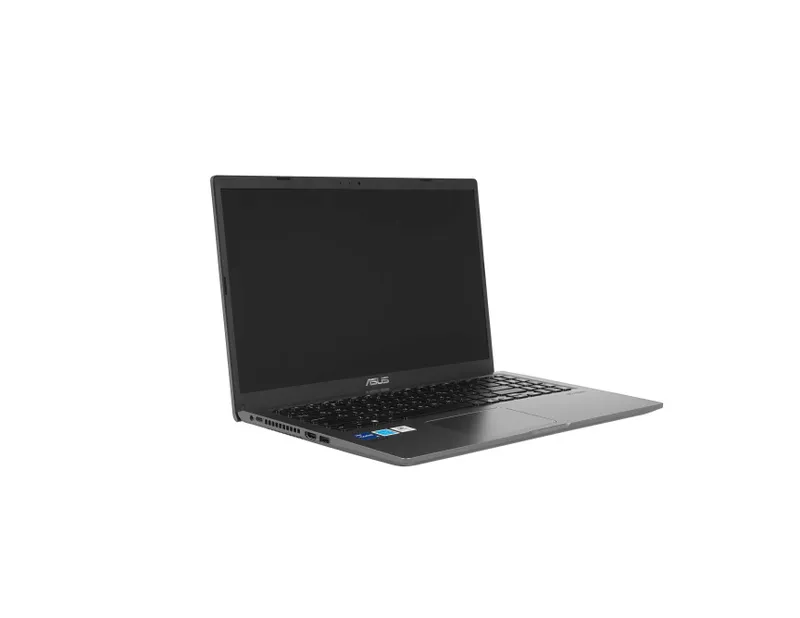+ Ноутбук Asus ExpertBook R5-150 DDR5 16/512 15.6 FHD IPS 2 + Ноутбук Asus ExpertBook R5-150 DDR5 16/512 15.6 FHD IPS 2