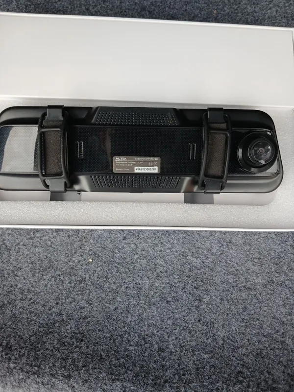 Vidyo regstratr yengi hali iwlatlmagan — фото 2