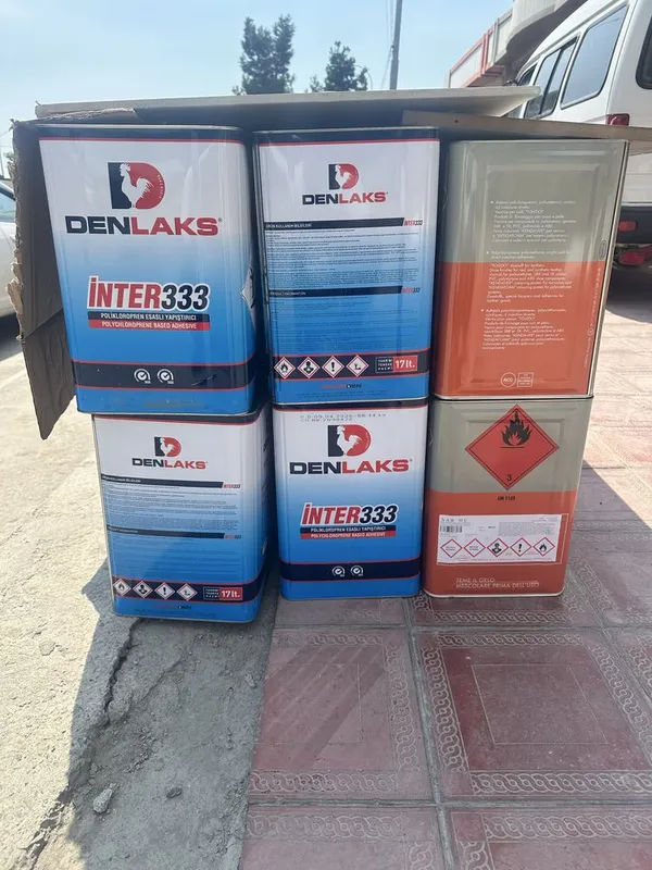 Denlaks333 denlaks4100 5 Denlaks333 denlaks4100 5