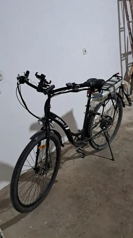 velo elektro 1 velo elektro 1