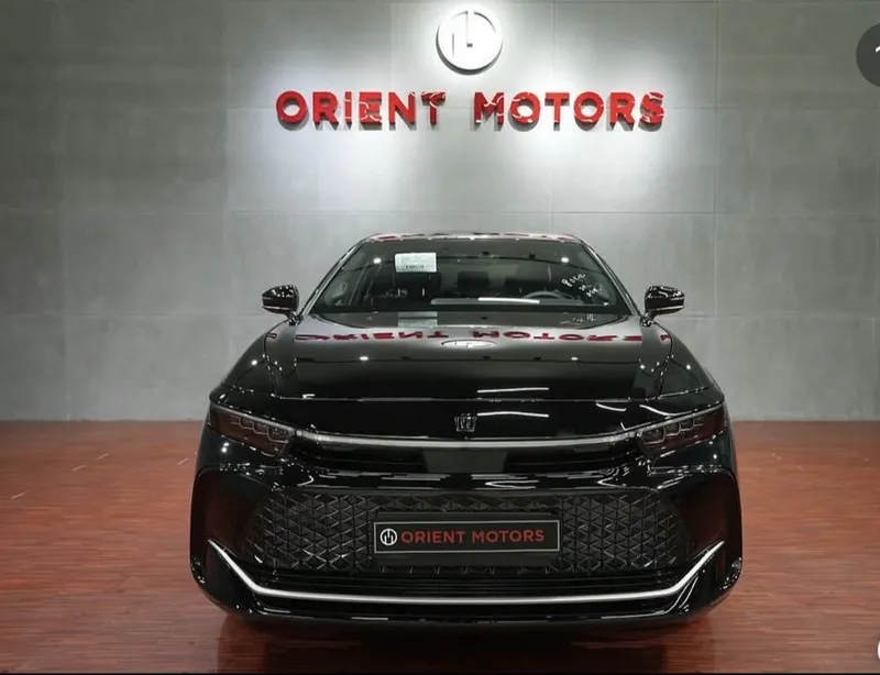 toyota crown 2023.24 gibrid 7 toyota crown 2023.24 gibrid 7