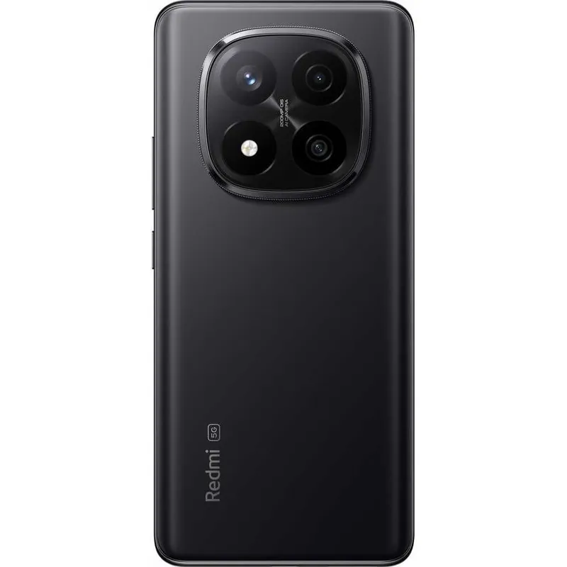Redmi Note 14 Pro Plus 5G — фото 3