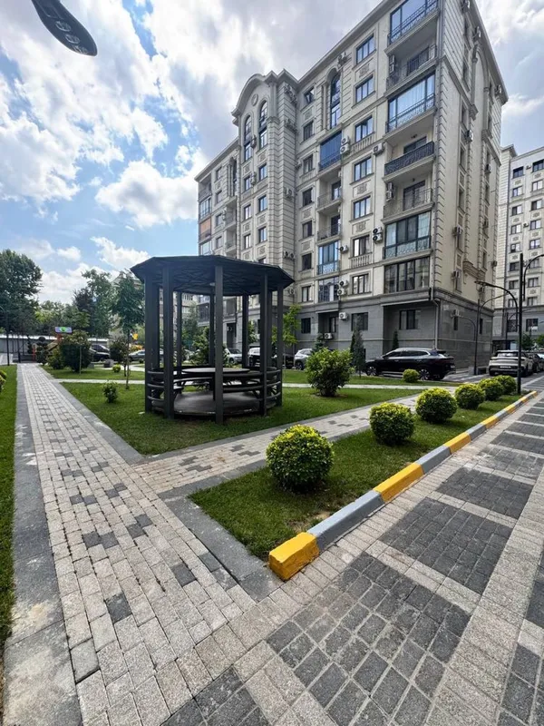 СРОЧНО!! сдается квартира в аренду