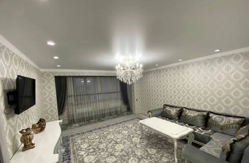 2 xonali kvartira, 70 m2, Yunusobod 2 2 xonali kvartira, 70 m2, Yunusobod 2